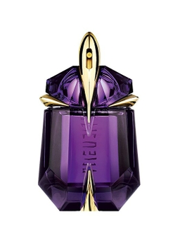 Alien by Thierry Mugler