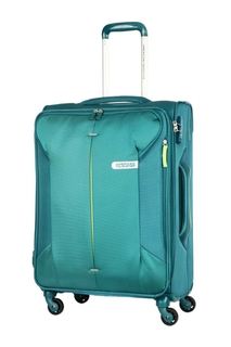 american tourister spectralite