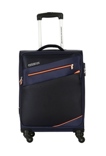 american tourister fiji spinner