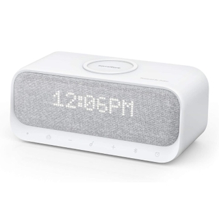Soundcore Wakey