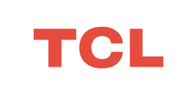 TCL Window AC
