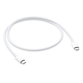 target disk mode apple macbook air usb c