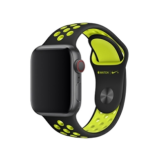 smartwatch nike apple