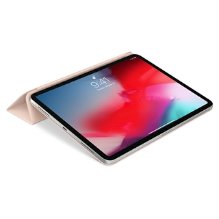 Apple Smart Folio For Ipad Pro Full Protection Made To Hold Xcite Kuwait
