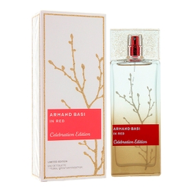 العطر الذي يدوم