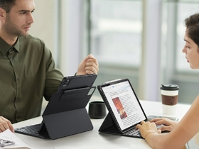 Level Up Your iPad for Work