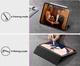 Level Up Your iPad for Drawing