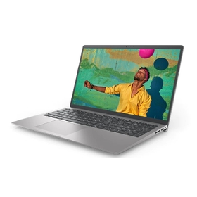 Dell Inspiron 3511 intel core i7 Laptop | Xcite Kuwait