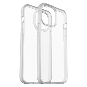 OtterBox iPhone 13 Series Case