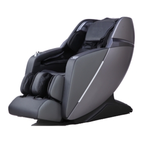 iRest Massage Chair