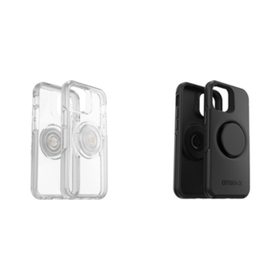 Otterbox iPhone 13 Cases