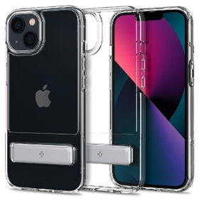 Spign Covers for iPhone 13 Series