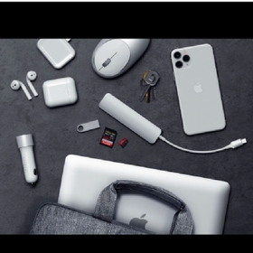 Cut the Cables
