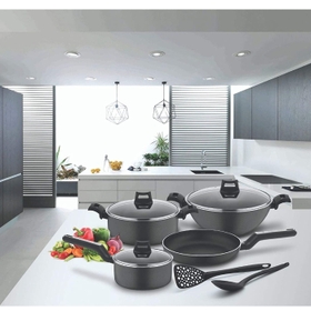 Cookware Set