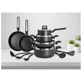 Cookware Set