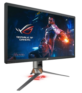 Quantum-dot IPS Display for a Cinema-grade DCI-P3 Color Gamut