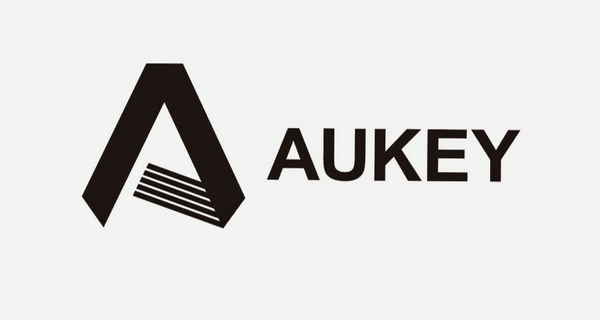 headerImage