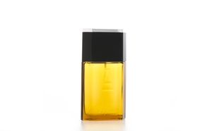 Azzaro Pour Homme by Azzaro For Men