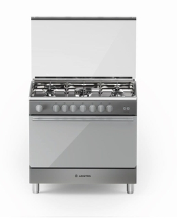 Right Cooking Appliance