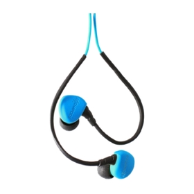 Sport Pods Race Earphones