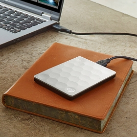 DRIVER SEAGATE BACKUP PLUS SLIM 2TB DEVICE WINDOWS 8 DOWNLOAD