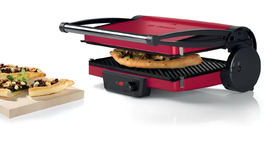 To make healthy and tasty variety even more enjoyable.
