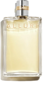 عطر زهري