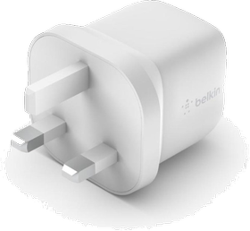 CHARGE YOUR USB-C DEVICES
