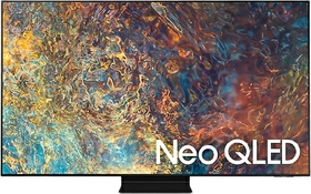 samsung qa55qn90aauxum