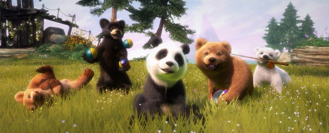 headerImage