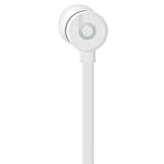 urBeats3