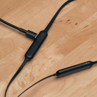 beatsx wireless earphones charger