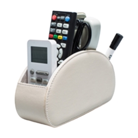 Remote Control Holder
