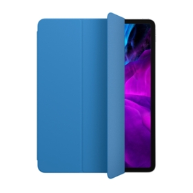 غطاء Apple Smart Folio لجهاز iPad Mini