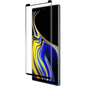 Bodyguardz Samsung Galaxy Note 9 Screen Guard