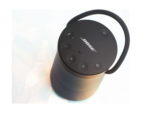 Long-lasting playback