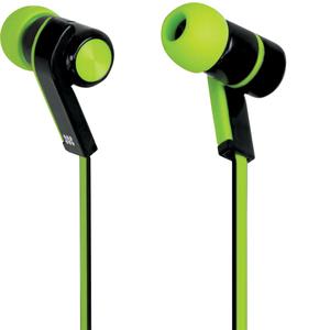 Listening to Music has never been as stylish as with Brazen