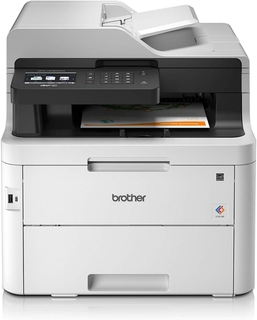 Printer