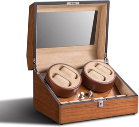 Why Should Buy A Watch Winder?