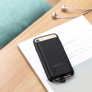 anker iphone 7/8 case anker iphone 7/8 case
