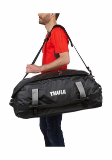 Easy To Pack And Carry