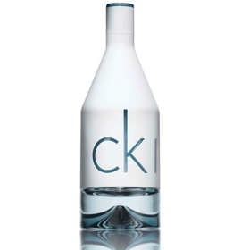 CK IN2U by Calvin Klein For Men