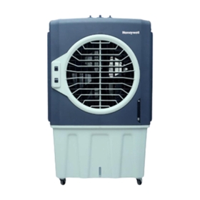 Honeywell CL802PM