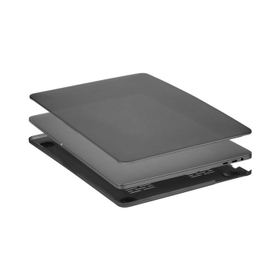 Protect Your Macbook
