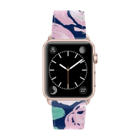أحزمة ساعات Apple