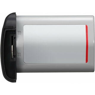 Rechargeable lithium-ion Battery