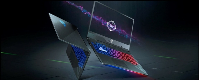 headerImage