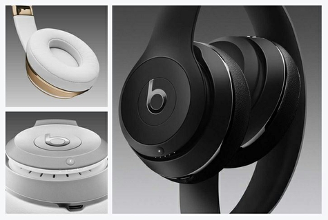 Wireless The Way It Should Be