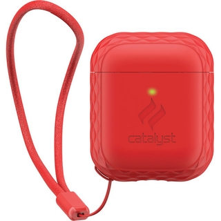 Catalyst Lanyard AirPods Case
