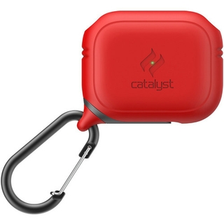 Catalyst Waterproof Case